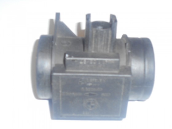Medidor Massa Ar Pierburg BMW E39 525 TDS 1999 mma39